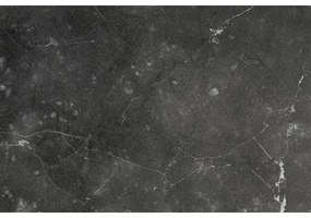 Tavolino da salotto ALMA antracite