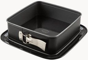 Teglia a cerniera Back-Idee Kreativ