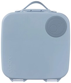 Box porta merenda grande – chill out