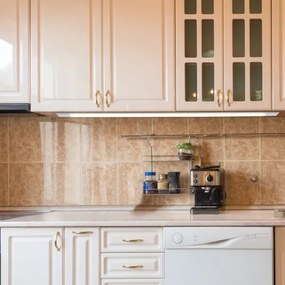 Rabalux 1453 - Lampada LED sottopensile BATTEN LED/40W/230V