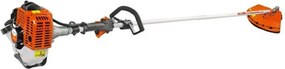 Decespugliatore 2 Tempi Polar 37270 25cc 1HP