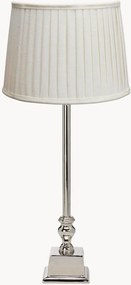 Lampada da tavolo Linné