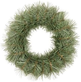 Ghirlanda natalizia WREATHS diametro 25 cm