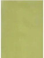 Terrastone original fein - 15 kg - 83 - Kansas
