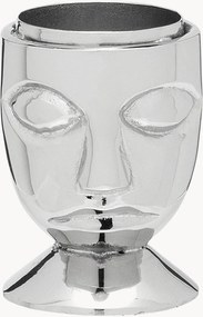 Portalumino Mime
