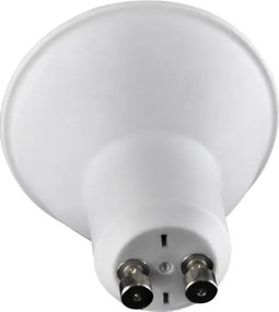Lampadina LED GU10/3,5W/230V 6400K