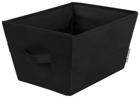 Cesto portaoggetti 30x40x22 cm Soft Storage - Bigso Box of Sweden