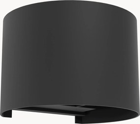 Applique da esterno a LED Calpino