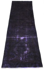 Vintage Tappeto orientale 280x90 (Oriental)