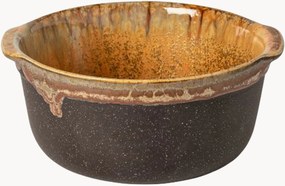 Ciotola Poterie