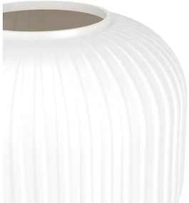 Eglo 99369 - Lampada da tavolo MANTUNALLE 1xE27/40W/230V