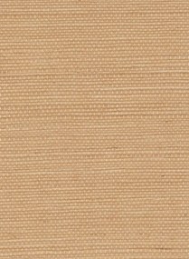 Élitis Tapete Sisal - RM 1069 52