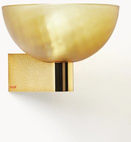 Applique a LED Fata