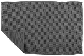 Set di strofinacci 2 pz 40x60 cm Rice – Tiseco Home Studio