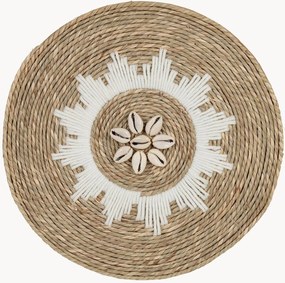 Decorazione da parete Cauri