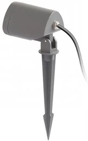 RED - Design Rendl - R12580 - Lampada LED per esterni COSMO LED/10W/230V IP54