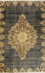 Vintage Tappeto 160 x 260 (Iran)