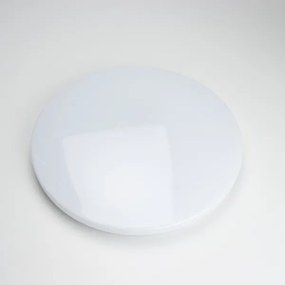 Brilagi - Plafoniera LED dimmerabile SMART STARS LED/24W/230V pr. 38 cm Wi-Fi Tuya + telecomando