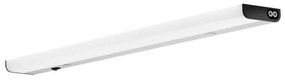 Ledvance - Lampada LED sottopensile FLAT LED/12W/230V 4000K
