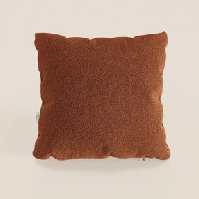Lambada cuscino disponibile in diversi colori realizzato in tessuto fresco tipo cotone naturale smacchiabile e impermeabile T33