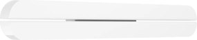 Eglo 902223 - Applique da esterno VASCELLA LED/10,5W/230V IP44 bianco