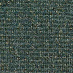 Letto matrimoniale imbottito verde scuro rete non inclusa 160x200 cm Primo – Meise Möbel