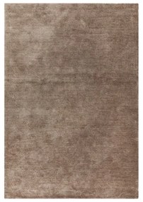 Tappeto marrone 120x170 cm Milo - Asiatic Carpets