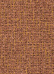 Essentials Carta da parati Cashmere - Cinnamon
