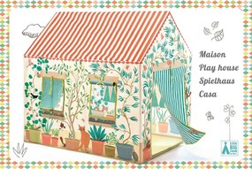Casa per i bambini