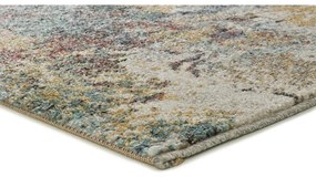 Tappeto da esterno 160x230 cm Luna – Universal
