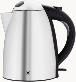 Bollitore WMF Stelio