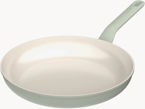 Padella in alluminio con rivestimento antiaderente Balance