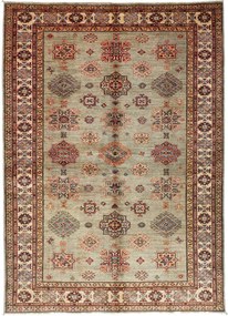 Kazak Tappeto 170 x 240 (Pakistan) Annodato A Mano