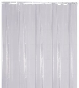Tenda Da Doccia Brillant 120x200 Cm /
