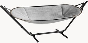 Amaca da giardino con struttura Cobana