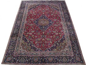 Persian Tappeto 360 x 260 (Keine Angabe)