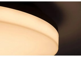 Rabalux 7265 - Plafoniera da bagno LED PERNIK LED/24W/230V IP54