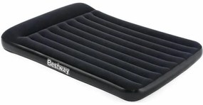 Materasso Gonfiabile Bestway 67464/23 203 x 152 x 30 cm