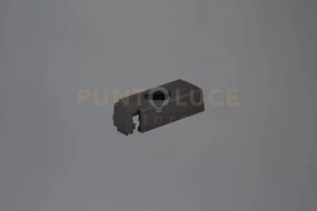 Duoline chiusura nera