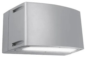 Blues Big Bidirezionale LED 2x21,6W 3000K