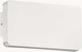 Lampada da parete LED da esterno Artu