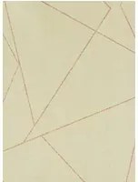 Harlequin Carta da parati Parapet - 112081 Rose