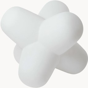 Lampada da terra portatile a LED con luce regolabile Jack