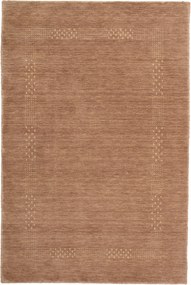 Loribaft Tappeto orientale 120x180 (Indian) Annodato A Mano