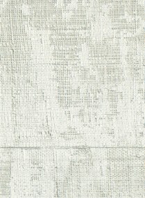 Élitis Carta da parati Atelier d'Artiste - VP 880 82