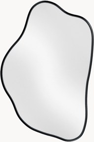 Specchio da parete Zoe