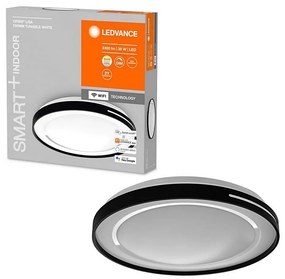 Ledvance - Plafoniera LED dimmerabile SMART+ ORBIS LED/30W/230V Wi-Fi