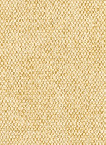 Essentials Carta da parati Nelson - Dandelion