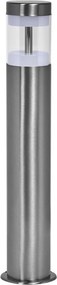 Ledvance - Lampada LED da esterno HAGEN LED/4W/12V IP44