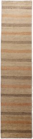 Gabbeh Tappeto 80 x 360 (Indian) Keine Angabe